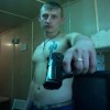 Dmitricus